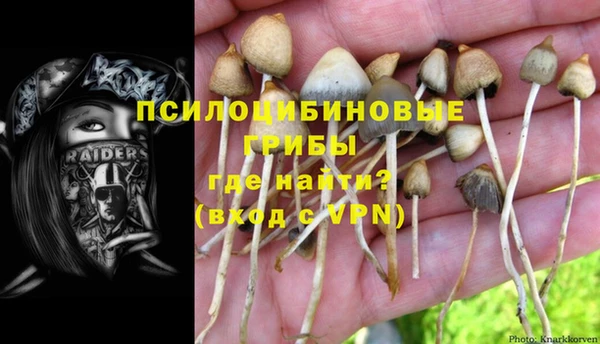 бутик Гусев