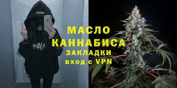 прущие крисы Гусь-Хрустальный