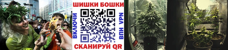 Канабис конопля  Макушино 